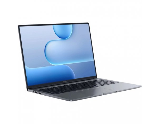 Ноутбук Honor MagicBook X16 (5301ARGP)