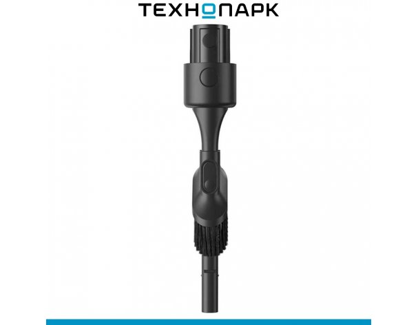 Пылесос Dreame R10 Pro Aqua