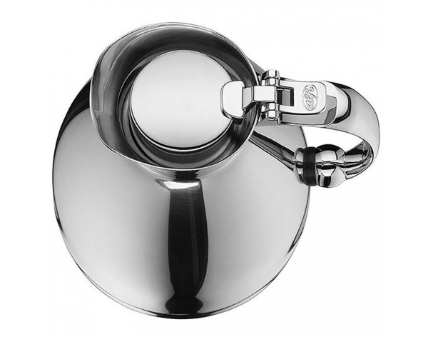 Термос Alfi Hotello 418051