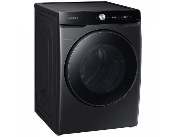 Машина стиральная Samsung WF20DG8650BVLD
