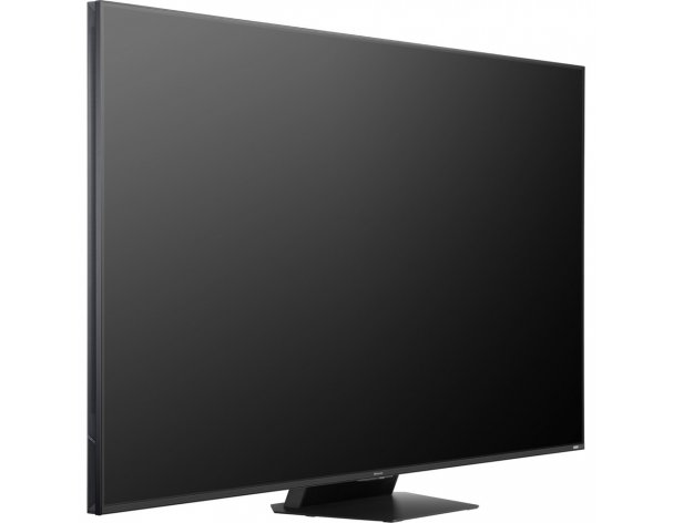 Телевизор Hisense 75UR9S (2026)