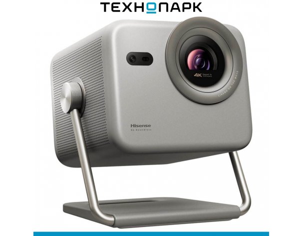 Проектор Hisense M2 PRO