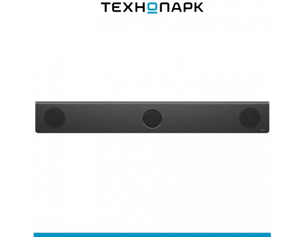 Soundbar LG S80TR