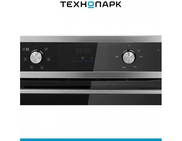 Oven cabinet Midea MO47003GX