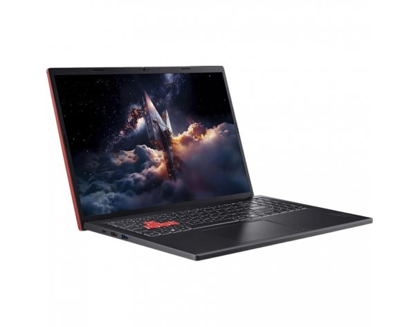 Ноутбук Acer Nitro Lite NL16-71G-55EB (NH.D2AER.001)