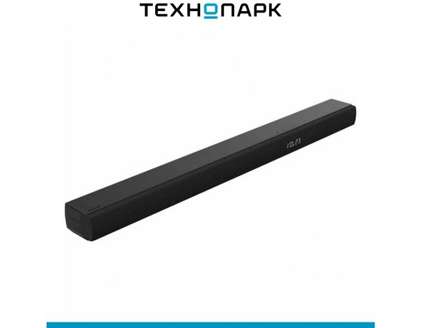 Soundbar Hisense HS5100