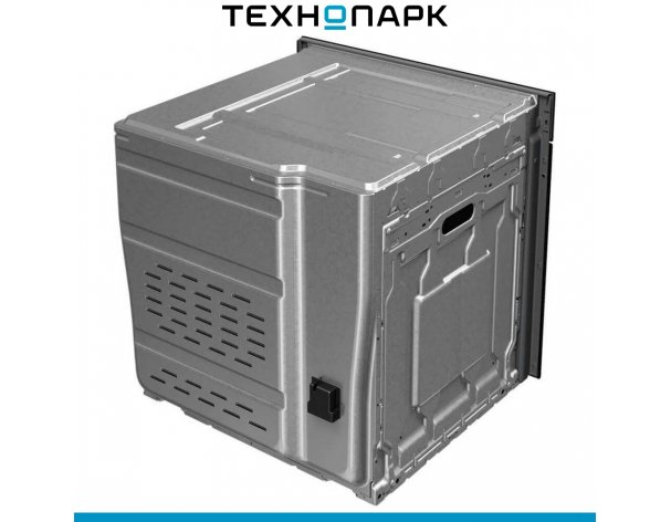Oven Asko OTP56BGH