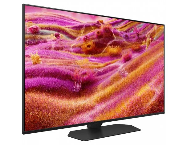 TV Samsung QE43QN90FAUXRU (2025)