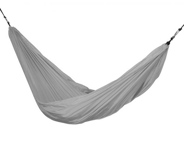 Hammock Lazy, grey (832328)