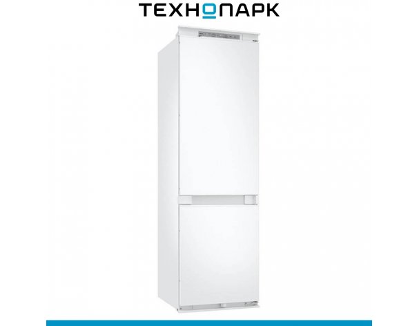Холодильник встраиваемый Samsung BRB80F26CES0EO