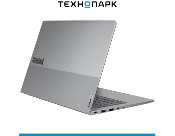 Laptop Lenovo ThinkBook 14 G7 IML (21MRA086RU)