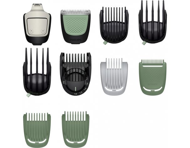 Триммер Philips MG9531/15
