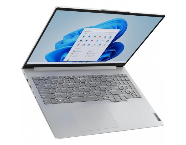 Ноутбук Lenovo ThinkBook 16 G7 (21MW009QSA)