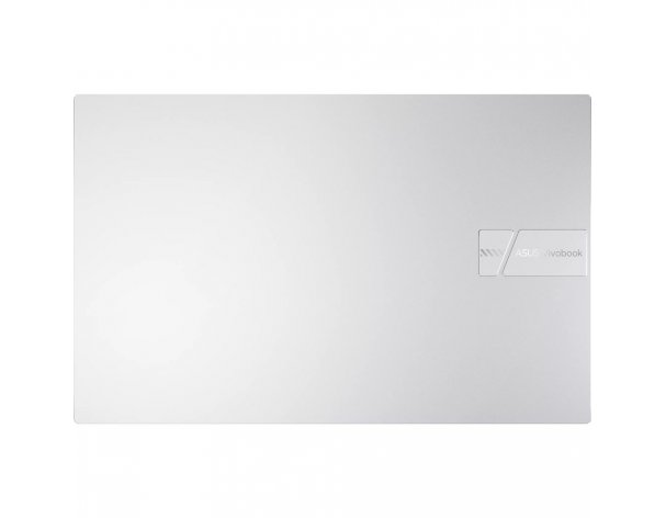 Laptop Asus X1704VA-AU1107 (90NB13X1-M00MT0)