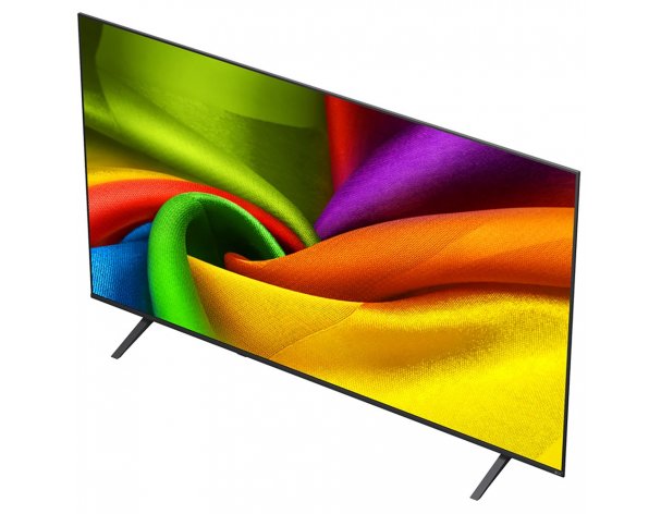 Телевизор LG 75NU900B6LA (2026)