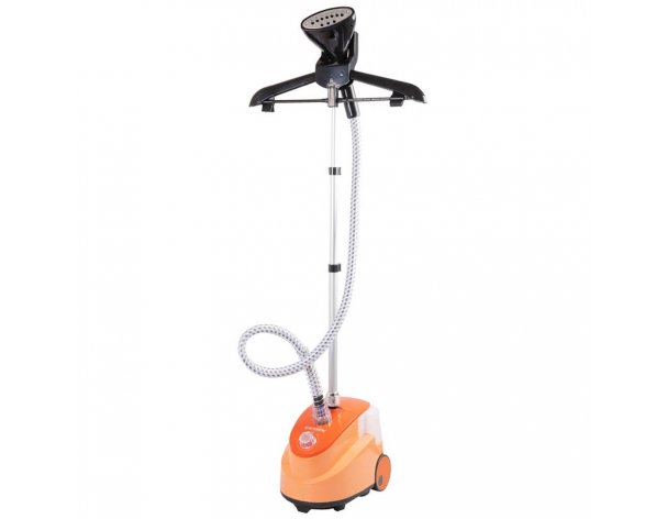 Garment steamer Endever Odyssey Q-107