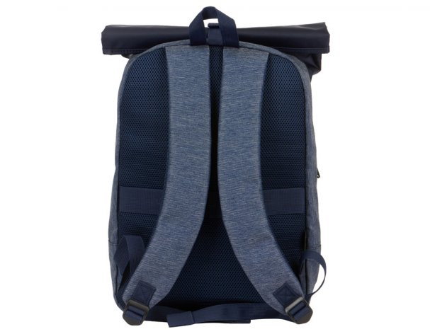 Backpack Voyager Glaze for a 15″ laptop, blue (935402)