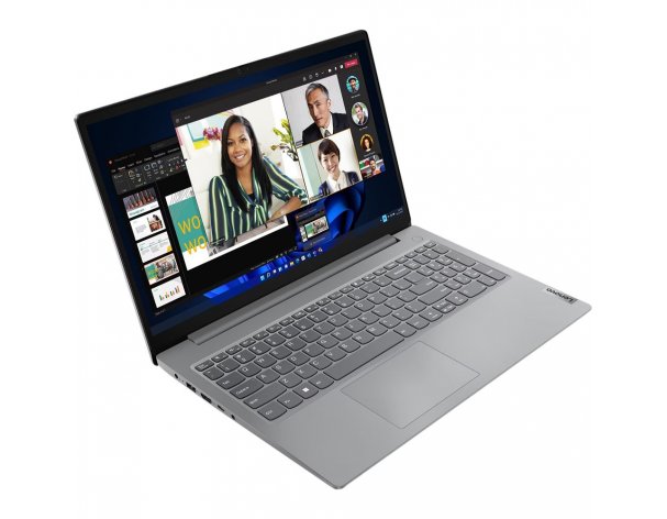 Ноутбук Lenovo V15 G4 (83CQA01BIN)