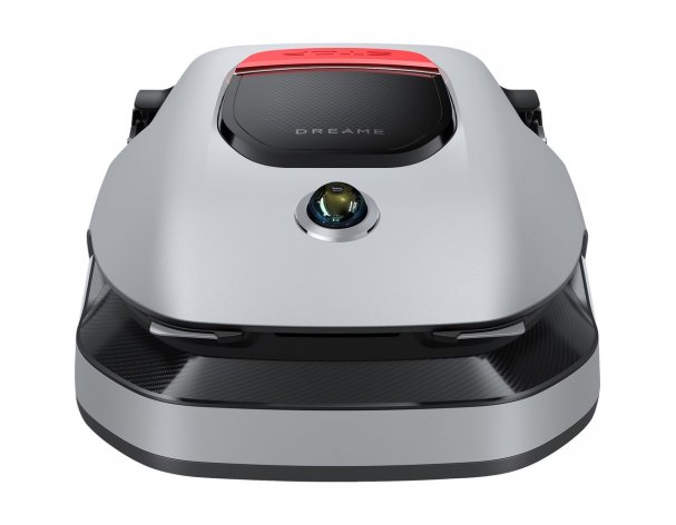 Газонокосилка Dreame Roboticmower A1 Pro 800