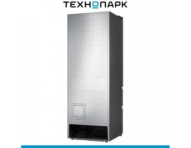 Refrigerator Hisense RT641N4ACE
