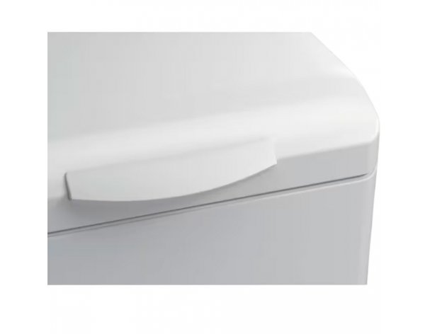 Washing machine AEG LTE6K263E