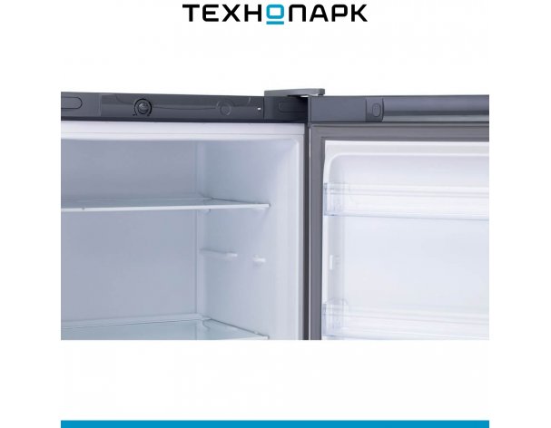 Refrigerator Indesit DS 3200 G