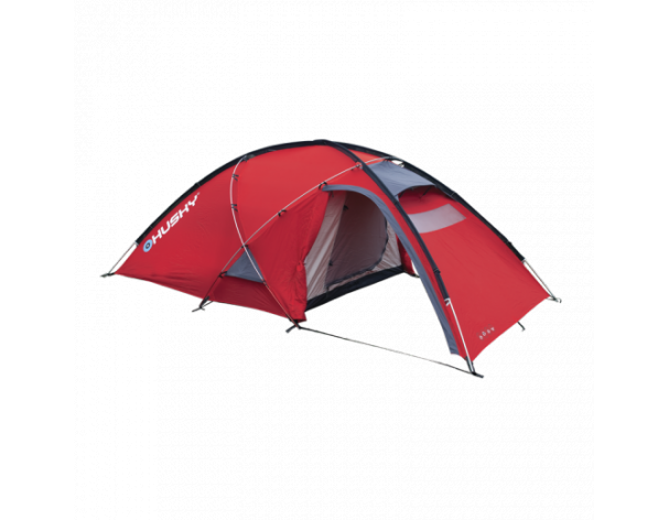 Палатка Husky Felen 3-4 (123756.0000)
