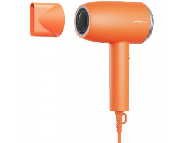 Фен TouchBeauty TB-2393