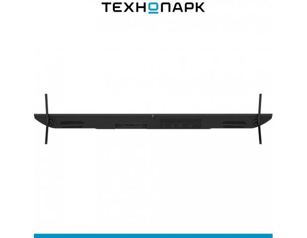TV Hyundai H-LED50BU7009