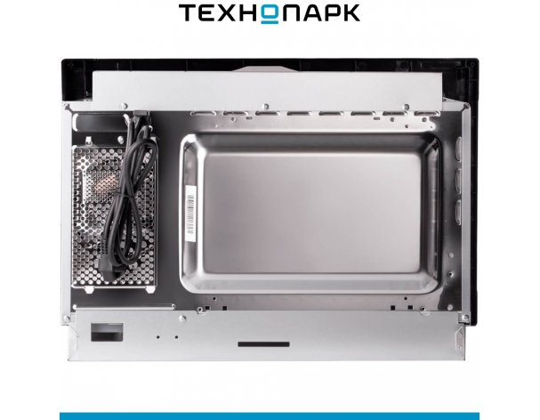 Built-in microwave oven Maunfeld MBMO925SGB11