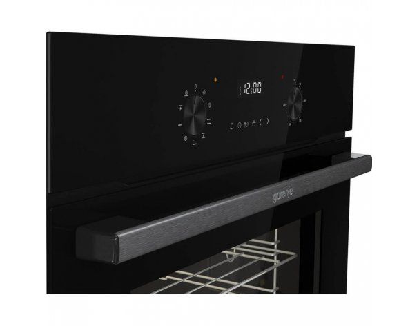 Oven Gorenje BO6737E01ATBGN