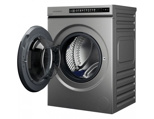 Машина стиральная Kuppersberg WM 561 GR