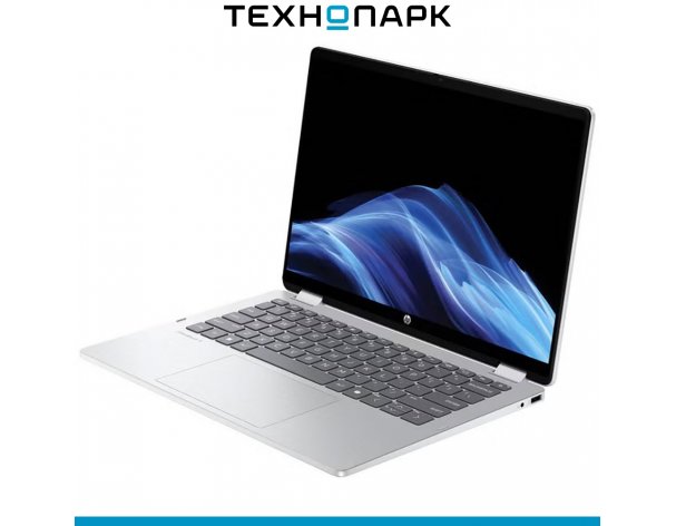Ноутбук HP OmniBook 5 Flip 14-fp0023dx (B86Q7UA)
