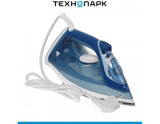 Утюг Philips DST 3031/20