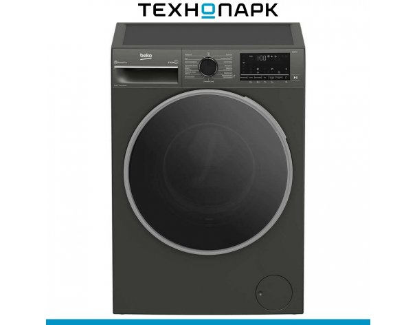 Машина стиральная Beko B3WFR57H2A