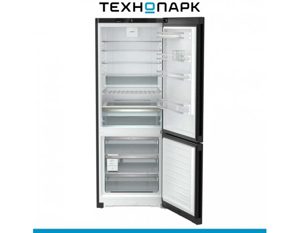 Fridge Liebherr CNbdd 7723