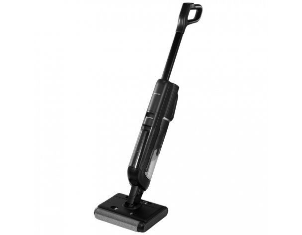 Vacuum cleaner Qyron VC603