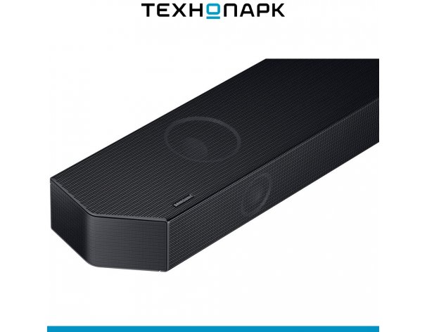 Саундбар Samsung HW-Q700D