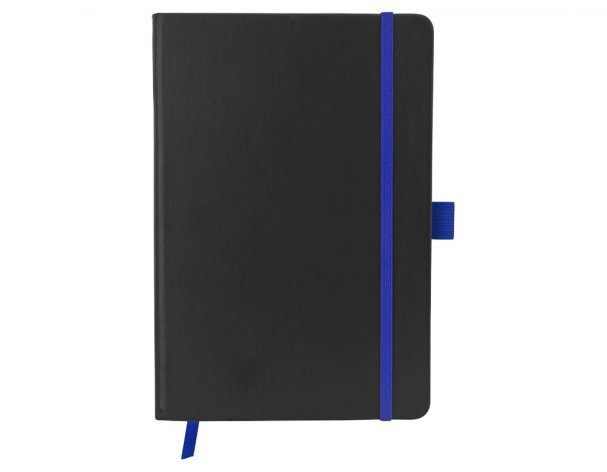 Gift set Conference, blue RA-242046