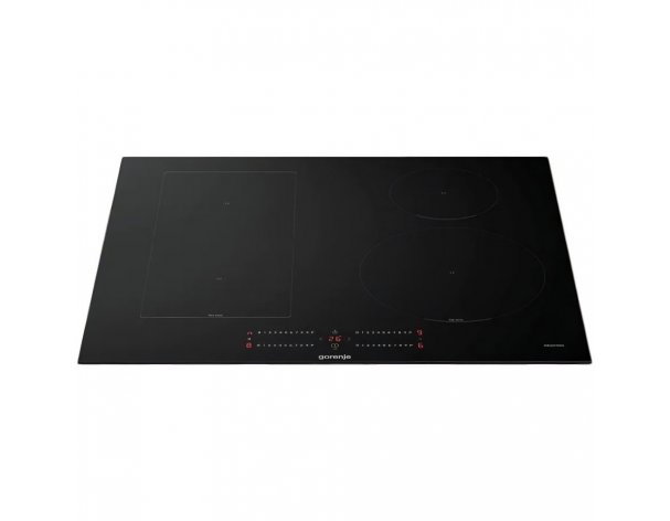 Поверхность варочная Gorenje GIC6422BSC