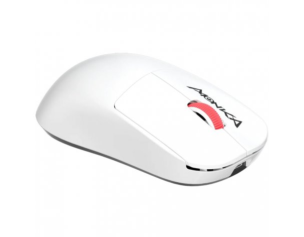 Мышь компьютерная Monka Prime G997W