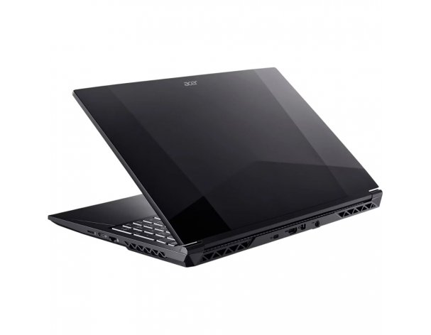 Ноутбук Acer Aspire 7 A715-59G-58A8 (NH.QX6SA.001)