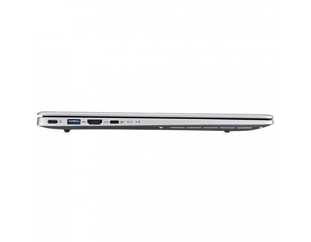 Ноутбук Osio FocusLine (F150a-027)