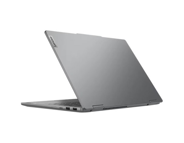 Ноутбук Lenovo IdeaPad 5 2-in-1 14IRH9 (83KX007XRK)