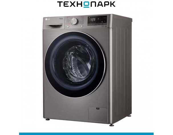 Машина стиральная LG TW4V5EG2S