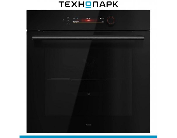 Oven Asko OTP56BGH