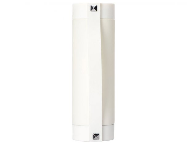 Термос Asobu Clutch N Go, 400 мл, белый RA-237288