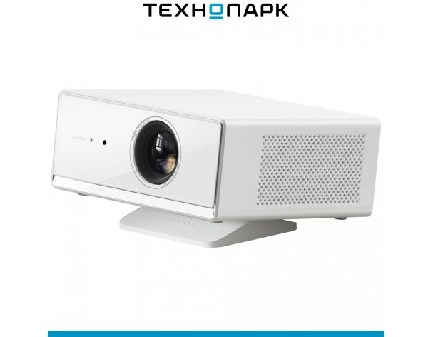 Проектор Wanbo X5 Air белый