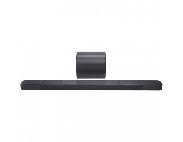 Soundbar JBL Bar 1300 MK2 (2026)