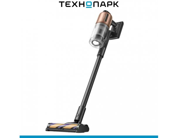Vacuum cleaner Dreame Cordless Vacuum Cleaner Z20 AquaCycle Station (VZV36B)